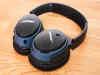 Buy The Best Of Bose Headphones