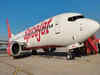 SpiceJet signs settlement agreement with aircraft lessor Goshawk Aviation, affiliates