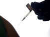 Aurobindo Pharma arm gets final US FDA nod for Vasopressin injection