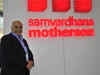 Samvardhana Motherson announces 1:2 bonus share issue