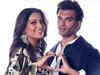 Baby on the way: Bipasha Basu to welcome first child with hubby Karan Singh Grover