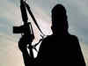 Kashmiri Pandit shot dead, brother injured in militant attack