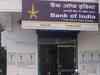 Bank of India Q1 profit down 28% at Rs 518 crore