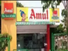 Amul, Mother Dairy to hike milk prices by Rs 2 a litre from tomorrow