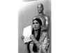 American activist Sacheen Littlefeather receives long overdue apology from Oscars