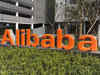 Alibaba, ByteDance share algorithm details with Chinese regulator