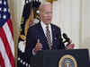 US President Joe Biden to sign massive climate and health care legislation