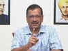 CM Kejriwal urges Central govt to stop calling quality education as freebie