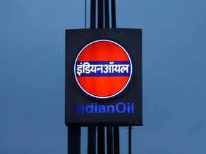 Sukla Mistry has taken over as director (refineries) of Indian Oil