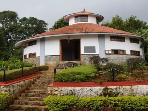Pazhassi Tomb, Wayanad, Kerala