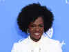 Viola Davis joins the cast of 'The Hunger Games' prequel