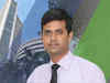 Stock Radar: Buy Bharti Airtel for a target of Rs 770: Ajit Mishra