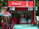 Amul hikes milk prices by Rs 2 per litre