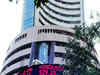 Sensex rises for 3rd straight session, ends 379 pts higher; Nifty tops 17,800