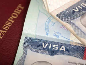 UAE resident visa