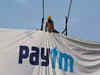Paytm, Samsung partner for payment at authorised stores