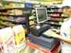 Retail stocks surge after secretaries panel clears 51% FDI