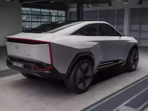 ​BE.09