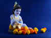Krishna Janmashtami: All you need to know about the festival
