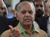 Pakistan finds itself mired in latest economic crisis: PM Shehbaz Sharif