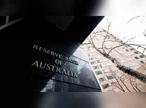 Economists strike a discordant note over Australian Reserve Bank's mortgage interest rates. Read details here