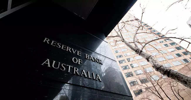 Economists strike a discordant note over Australian Reserve Bank's mortgage interest rates. Read details here