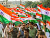 Over six crore selfies with Indian flag uploaded on 'Har Ghar Tiranga' website
