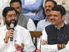 Maharashtra: As 2 Shinde Group MLAs kick up row, CM promises action