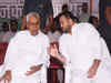Nitish's Cabinet expansion: RJD gets more berths but JD(U) keeps key ministries. Key takeaways