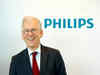 Philips parts ways with CEO Frans van Houten in midst of massive recall, Roy Jakobs to take charge