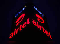 Bharti Airtel set to raise Rs 3,000 crore via CPs