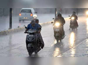 ahmedabad rain 1280