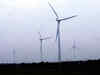 Sri Lanka grants approvals to Adani Green Energy for wind projects