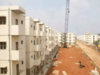 Housing Scheme 2021: DDA plans 'mini draw' of lots for waitlisted applicants in September