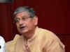 Harivansh need not quit as Rajya Sabha deputy chair: JDU President Lalan Singh
