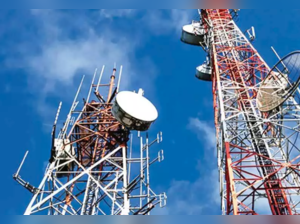 DoT offers clarifications on telecom PLI, design schemes