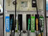 Market share of private fuel retailers falls 50-80% in a year