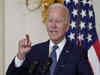 Joe Biden signs massive climate and health care legislation