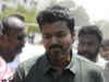 Madras HC gives temporary relief to 'Beast' star Vijay, stays I-T penalty of Rs 1.5 cr
