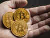 Bitcoin holds $24,000; Dogecoin, Shiba Inu & XRP rise up to 8%