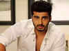‘We made a mistake by being silent': Arjun Kapoor says Bollywood was too 'decent' about boycott culture