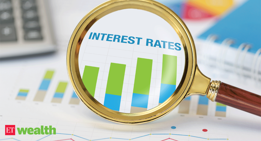 Pnb Hikes Fd Interest Rates By Up To 20 Bps Entrepreneur Insights 1665