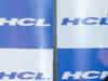Murdoch media scandal: HCL Tech under scanner