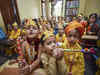 Janmashtami 2022: Significance, customs, and history of the festival