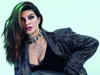 ED names Jacqueline Fernandez as accused in Rs 200 crore extortion case