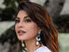 ED files prosecution complaint against Jacqueline Fernandez, names her as an acccused in Rs 200 cr money-laundering case