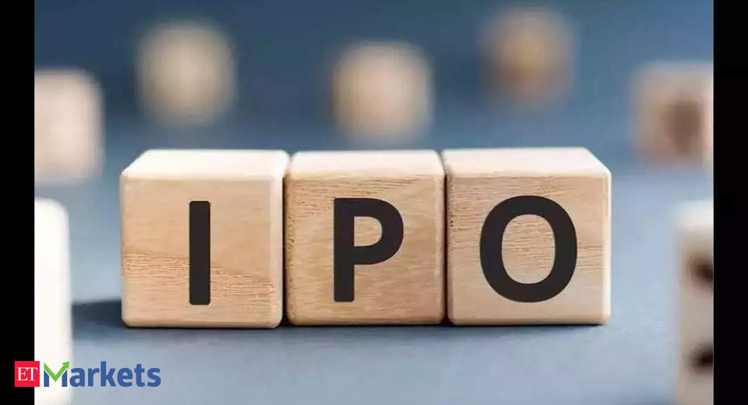 Syrma SGS Tech IPO sails through on Day 3, NII portion fully subscribed