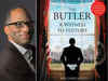 'The Butler' author Wil Haygood wins Dayton Literary Peace Prize