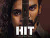 Rajkummar Rao's mystery thriller 'HIT - The First Case' to stream on Netflix