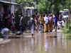 Flood situation grim, over 1.5 lakh marooned in Odisha